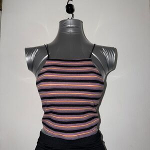 Wild-fable Women's multi Vest